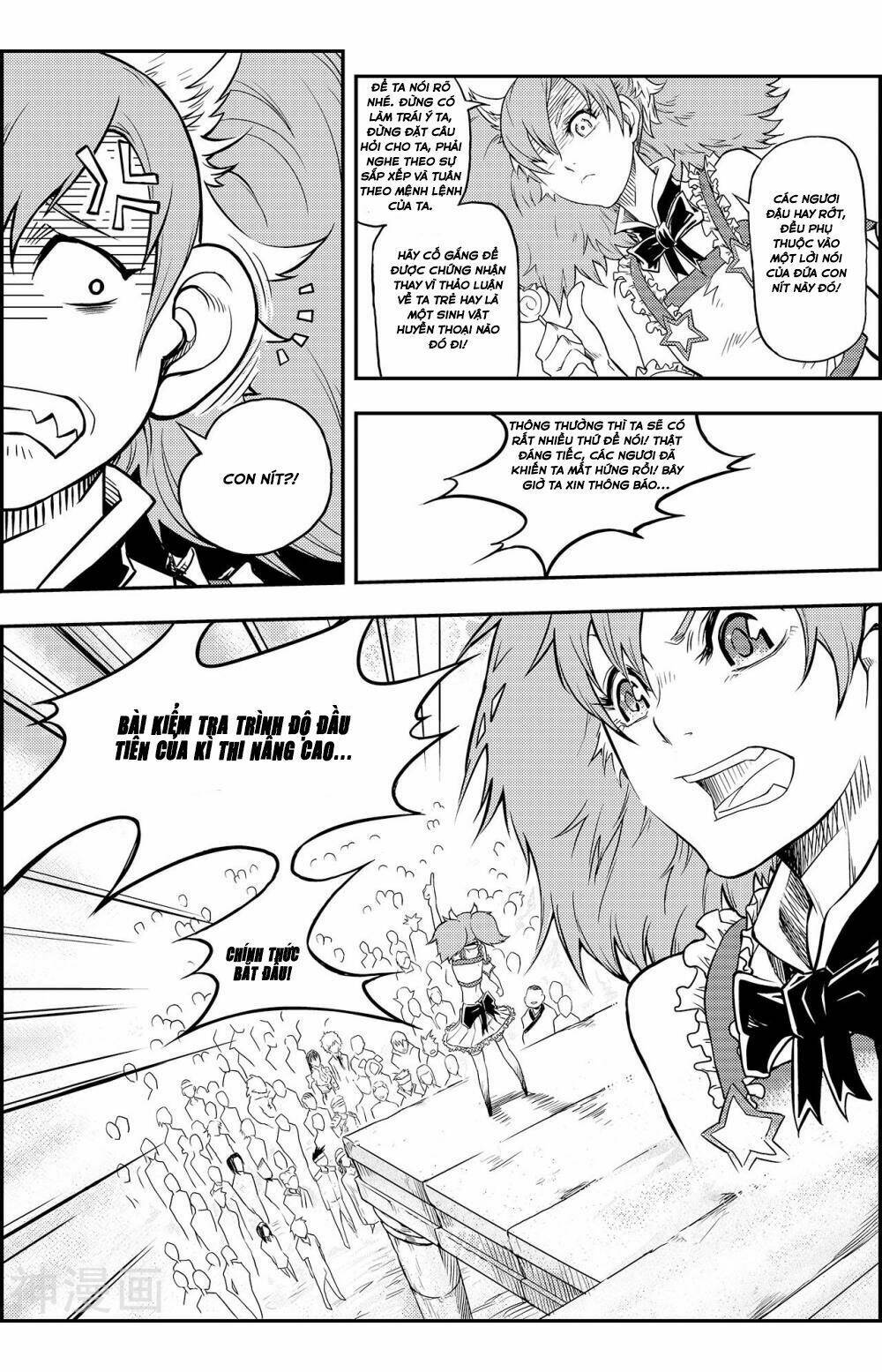 page_24.jpg