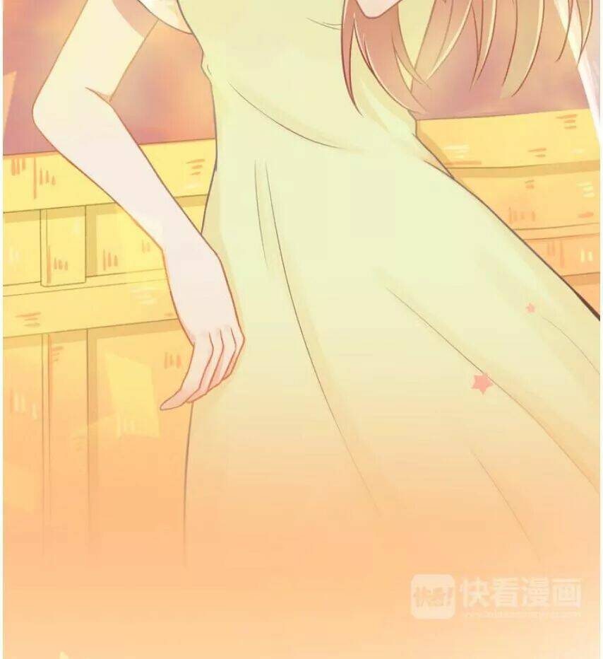 page_17.jpg