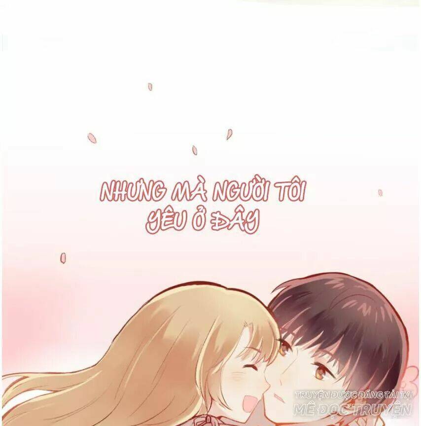 page_26.jpg