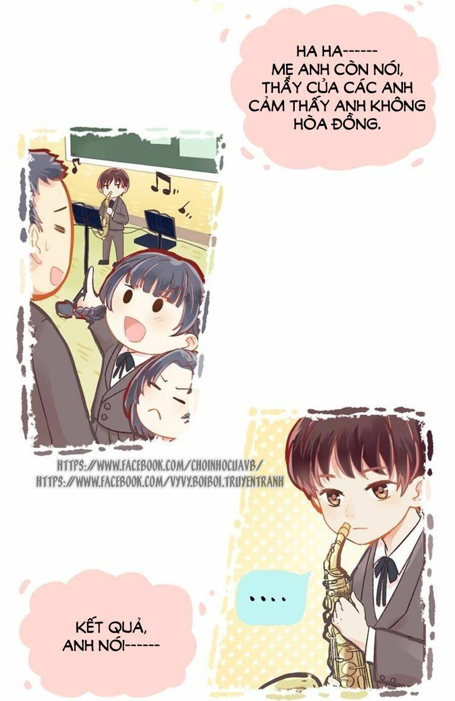page_11.jpg