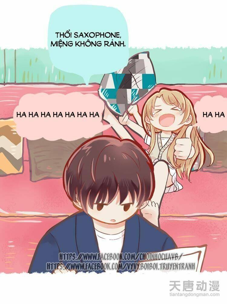 page_12.jpg