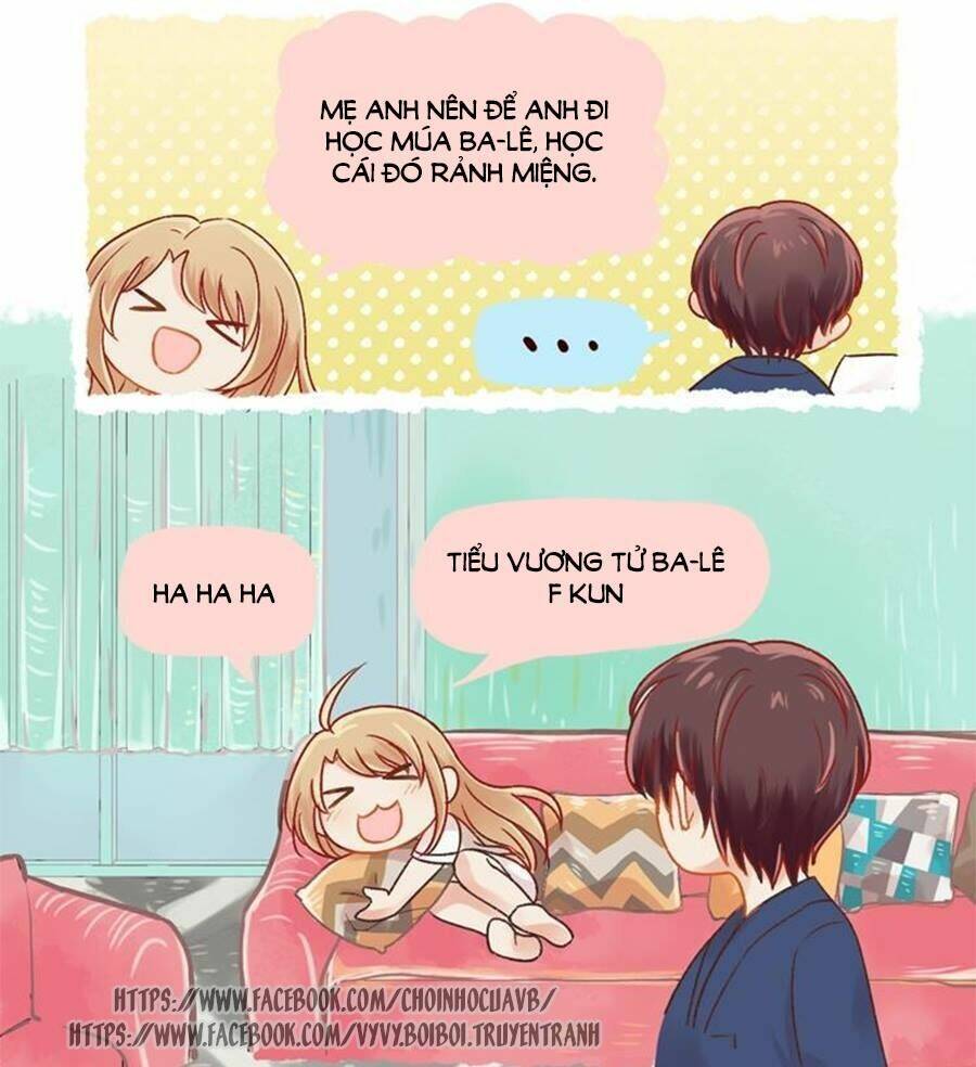 page_13.jpg