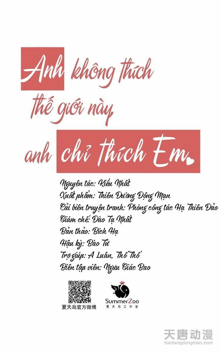 page_2.jpg