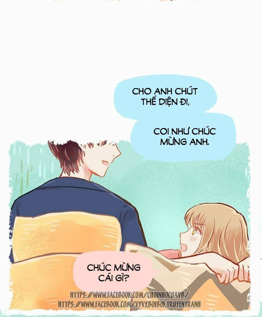 page_20.jpg