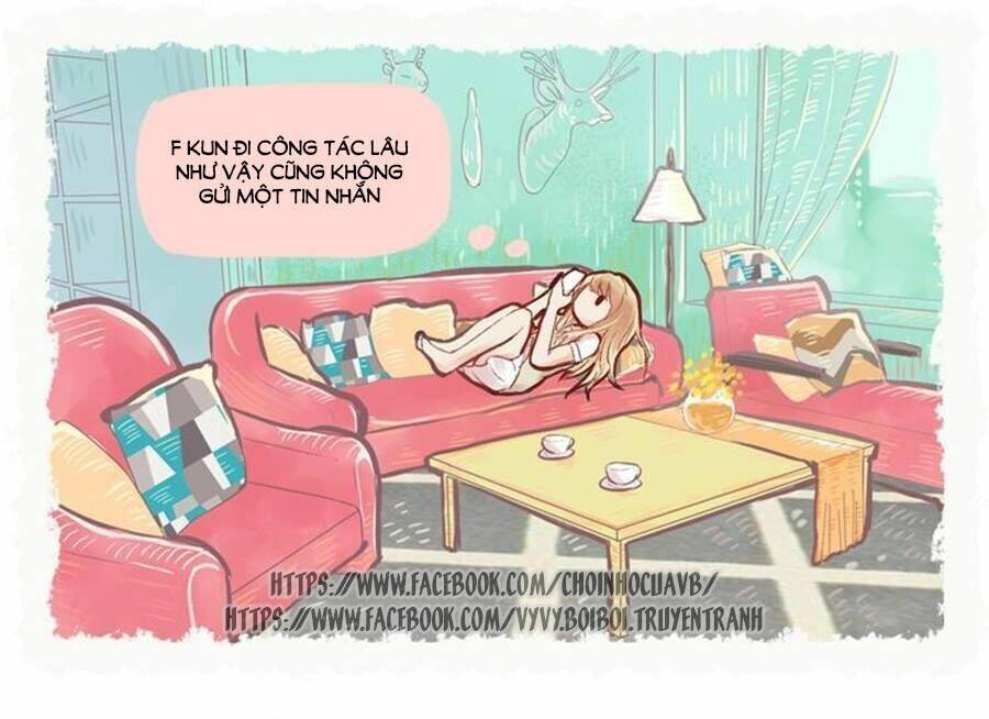 page_23.jpg