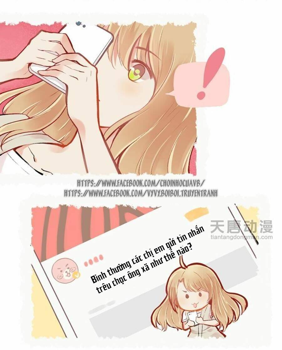 page_24.jpg