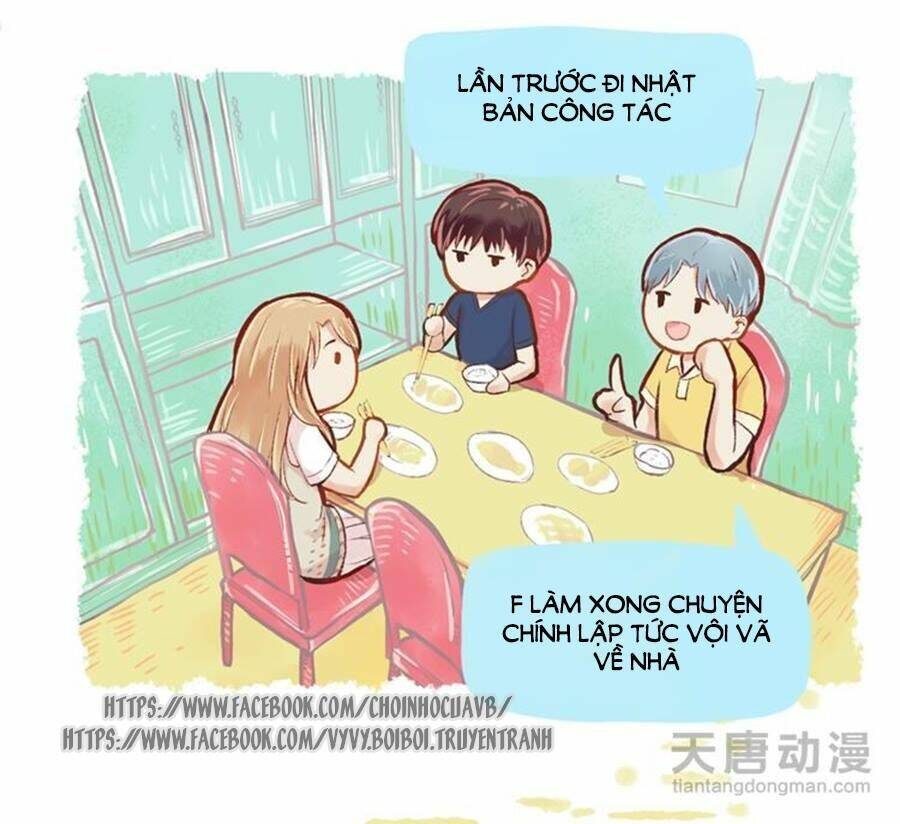 page_33.jpg