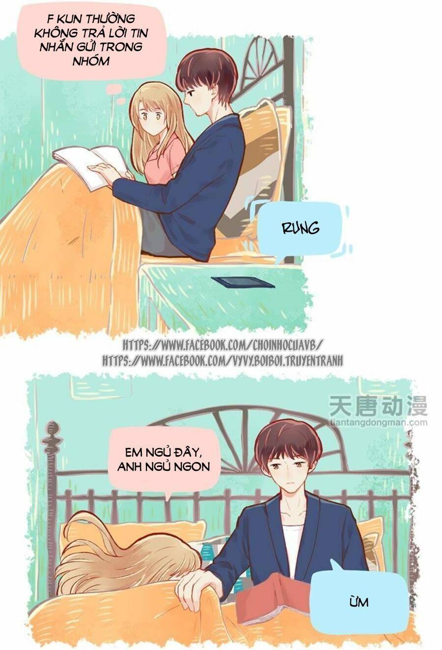 page_42.jpg
