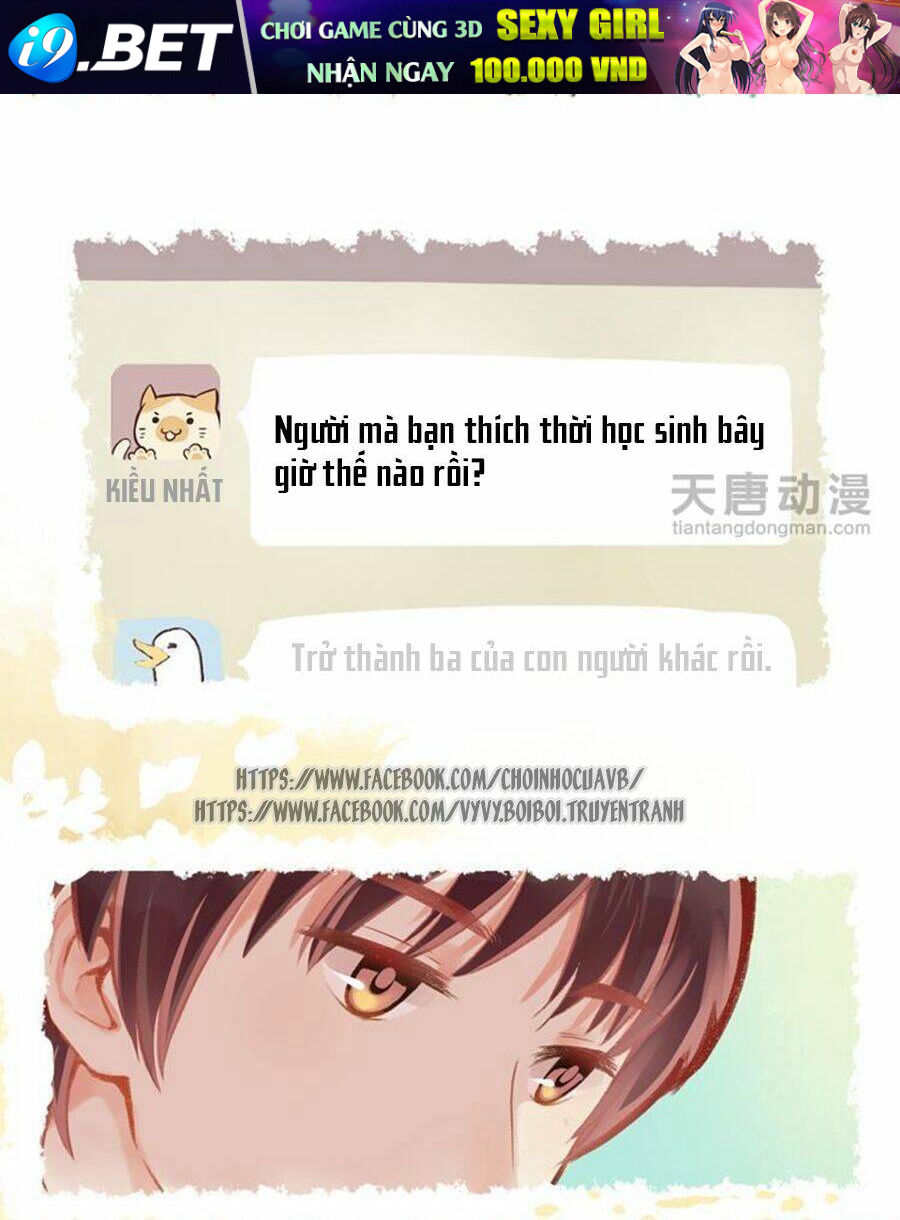 page_47.jpg