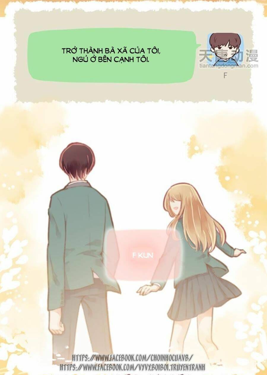 page_50.jpg