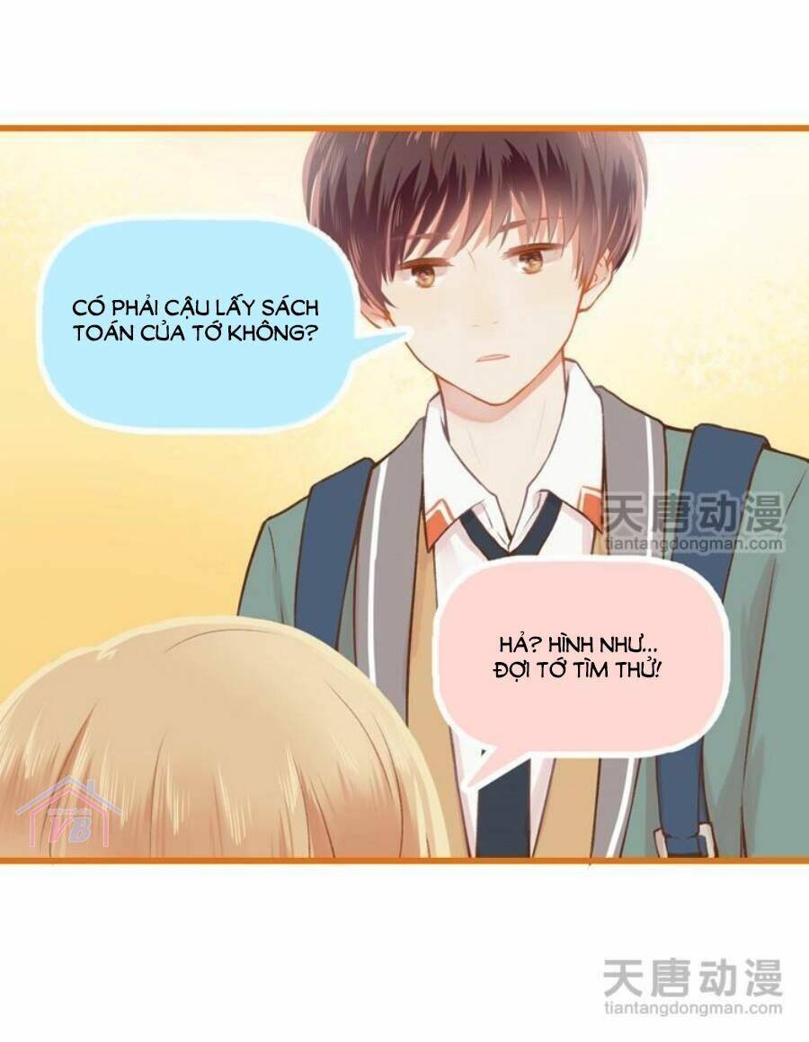 page_16.jpg