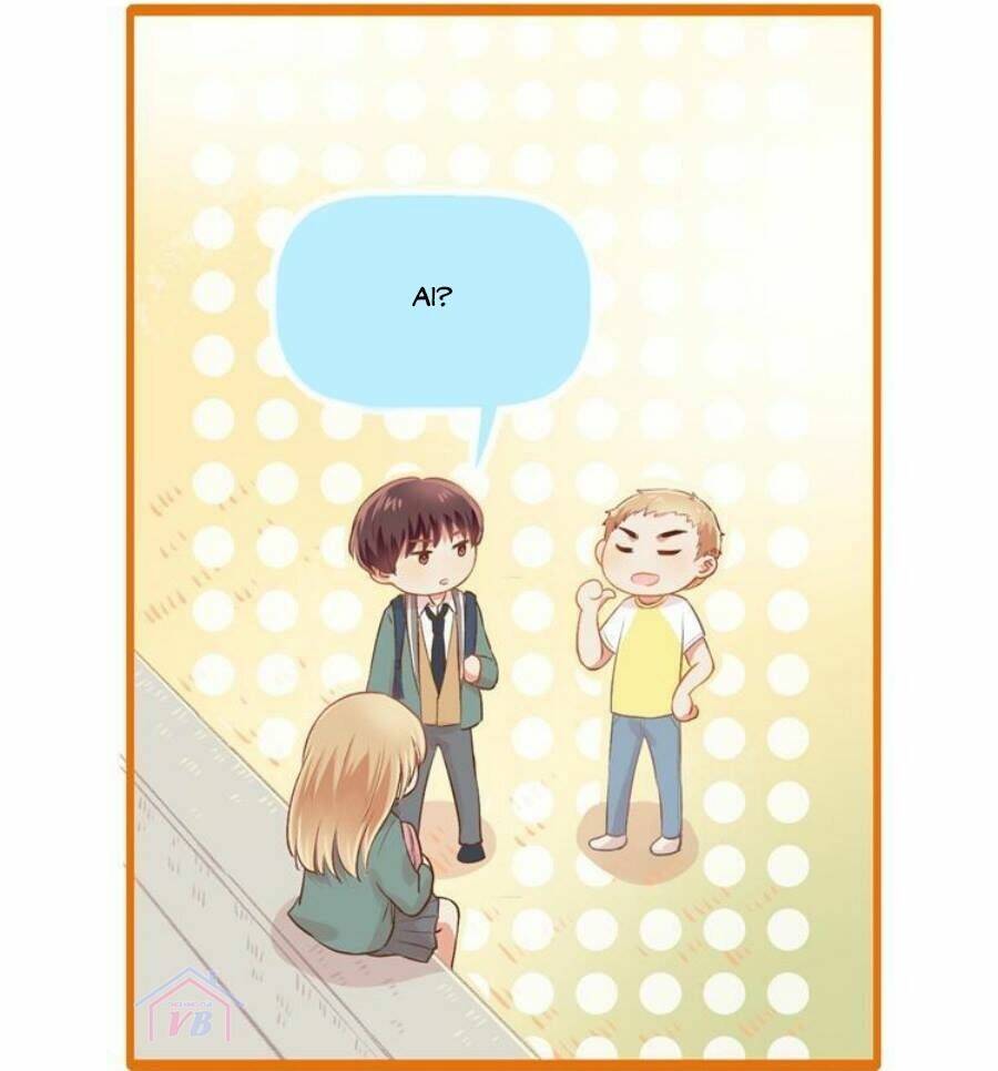 page_19.jpg
