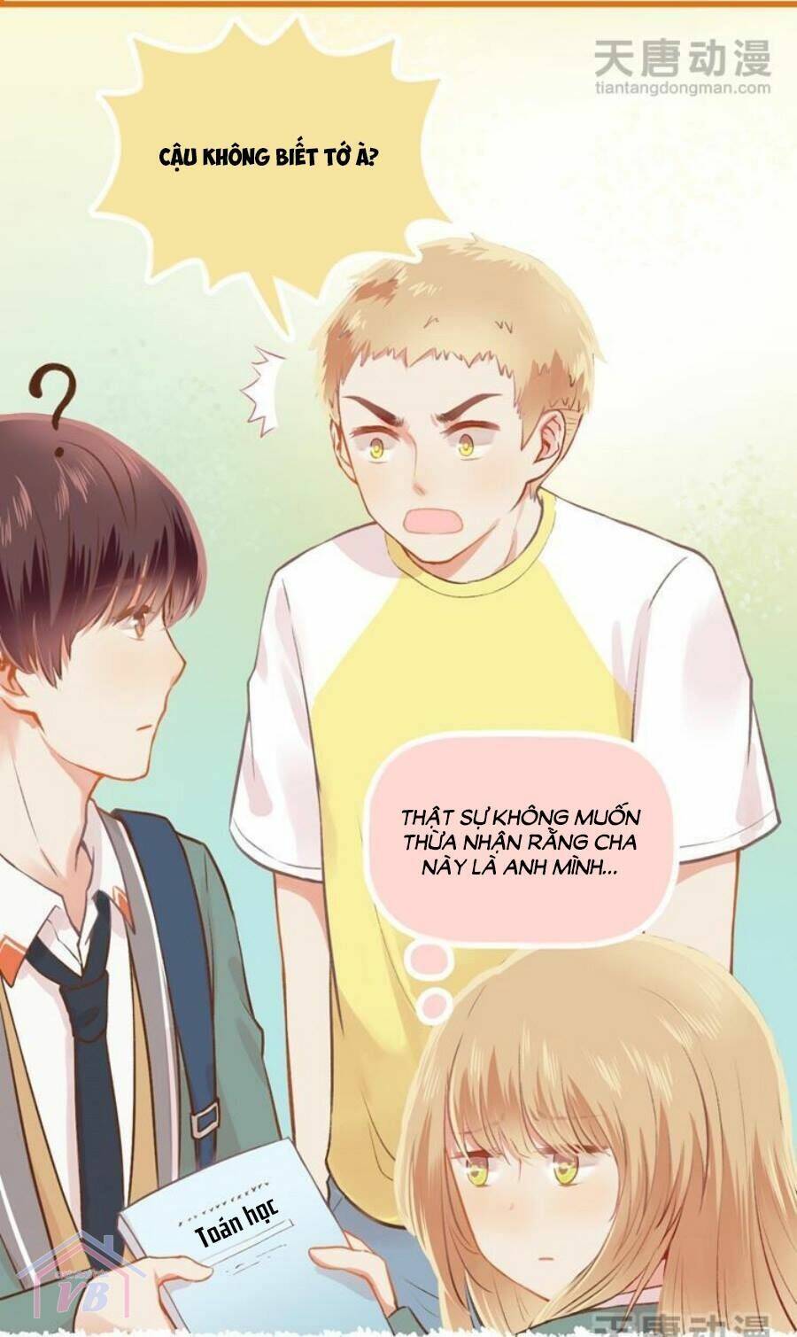 page_20.jpg