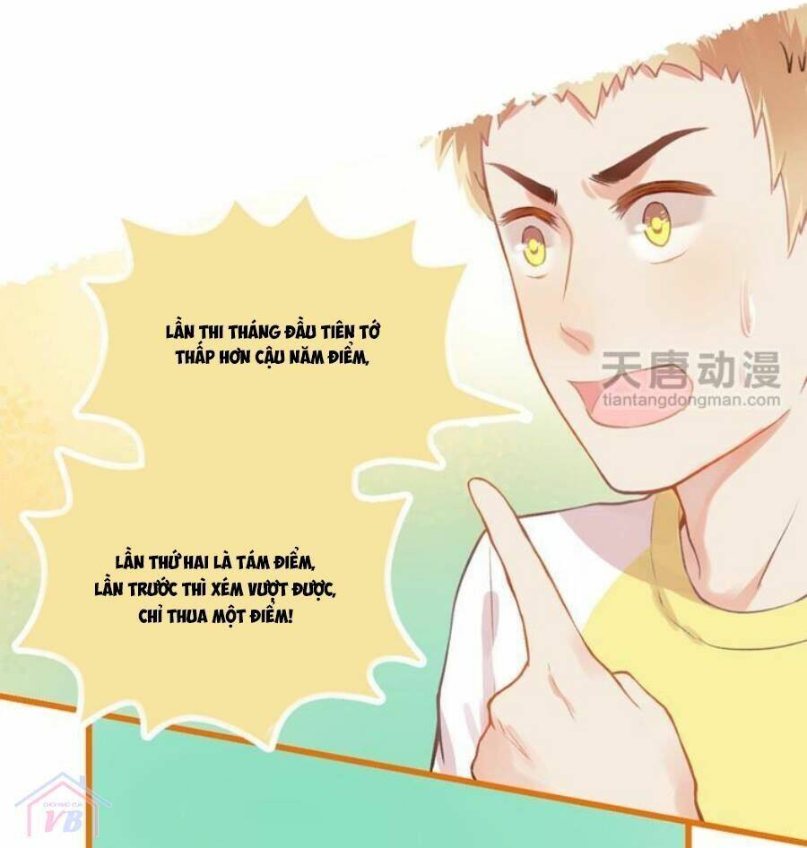 page_22.jpg