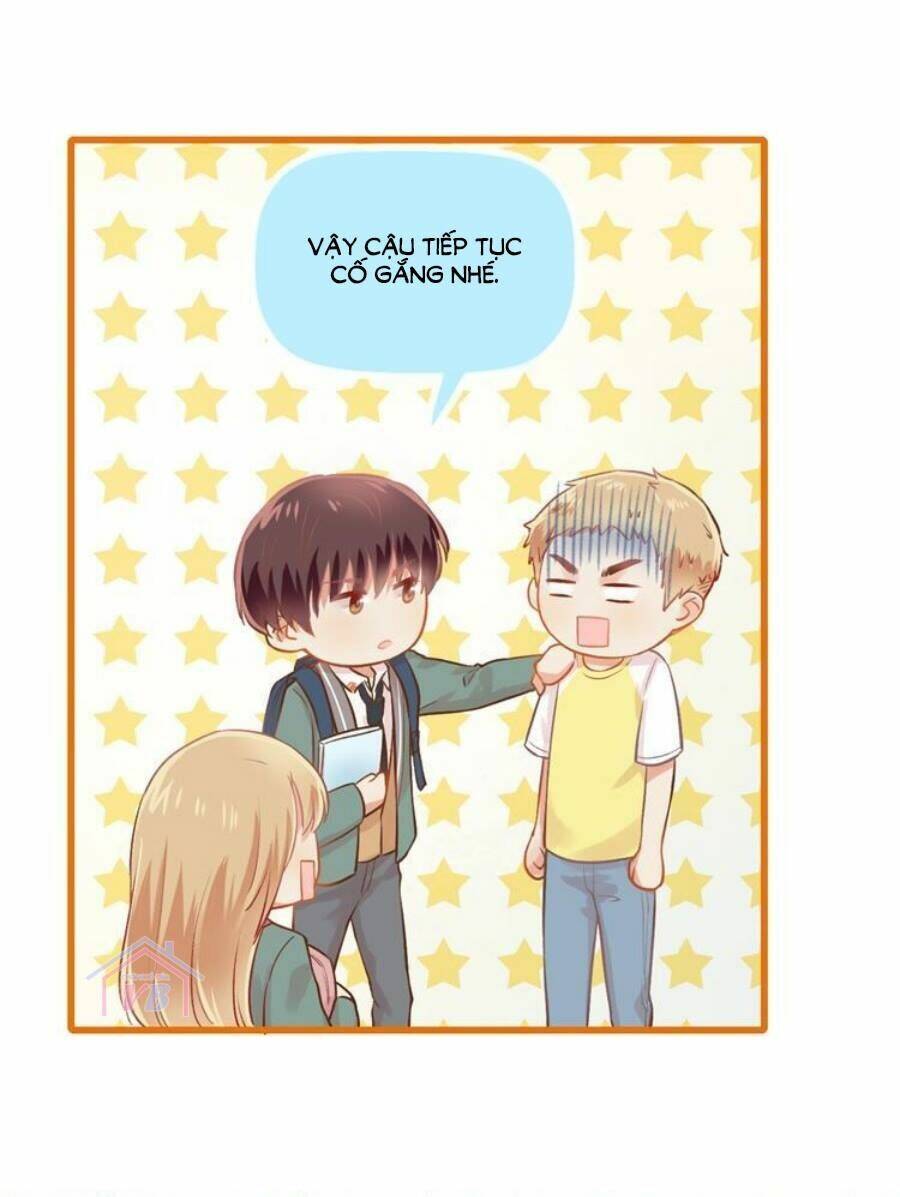 page_24.jpg