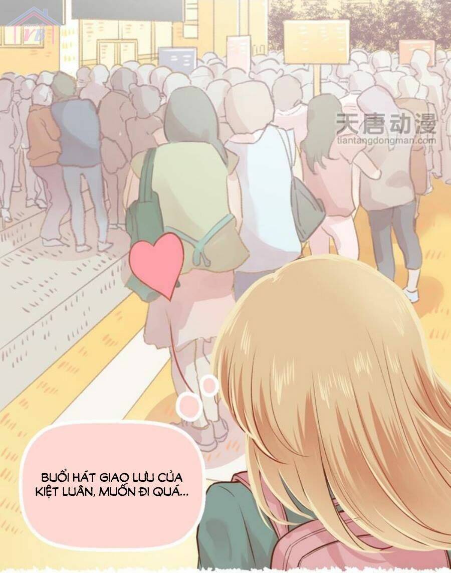 page_27.jpg