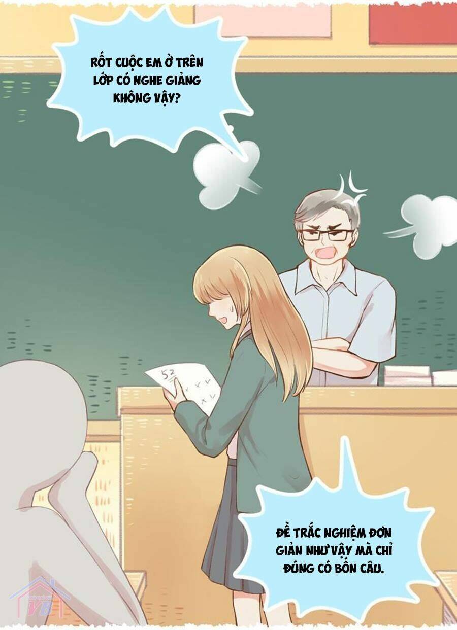 page_6.jpg