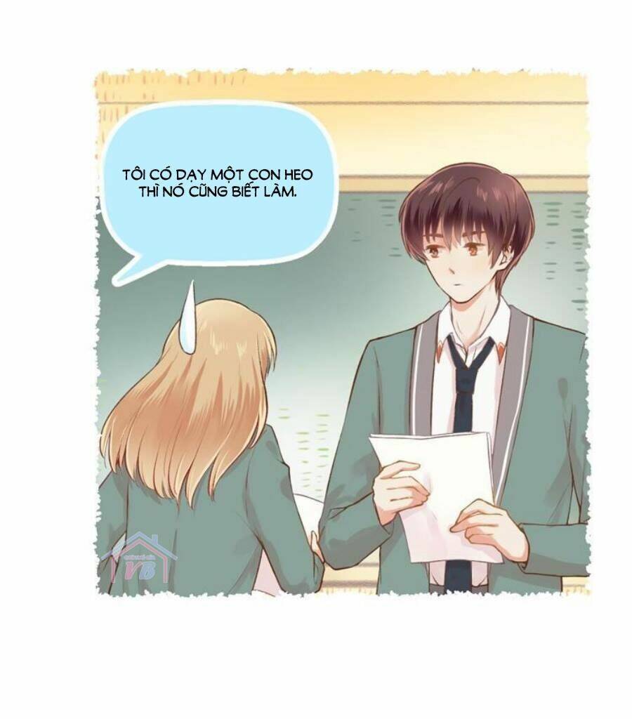 page_7.jpg