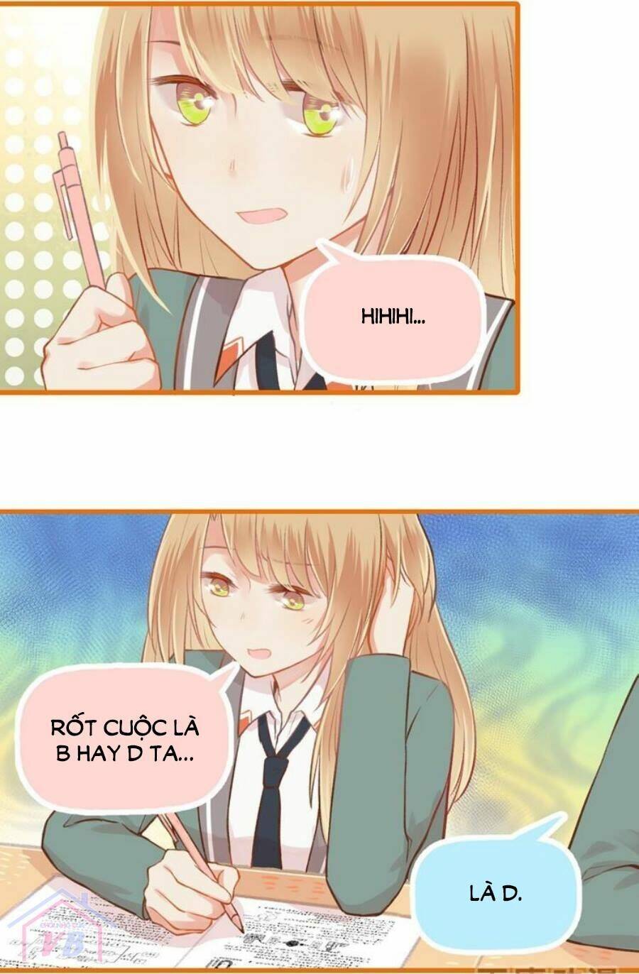 page_12.jpg