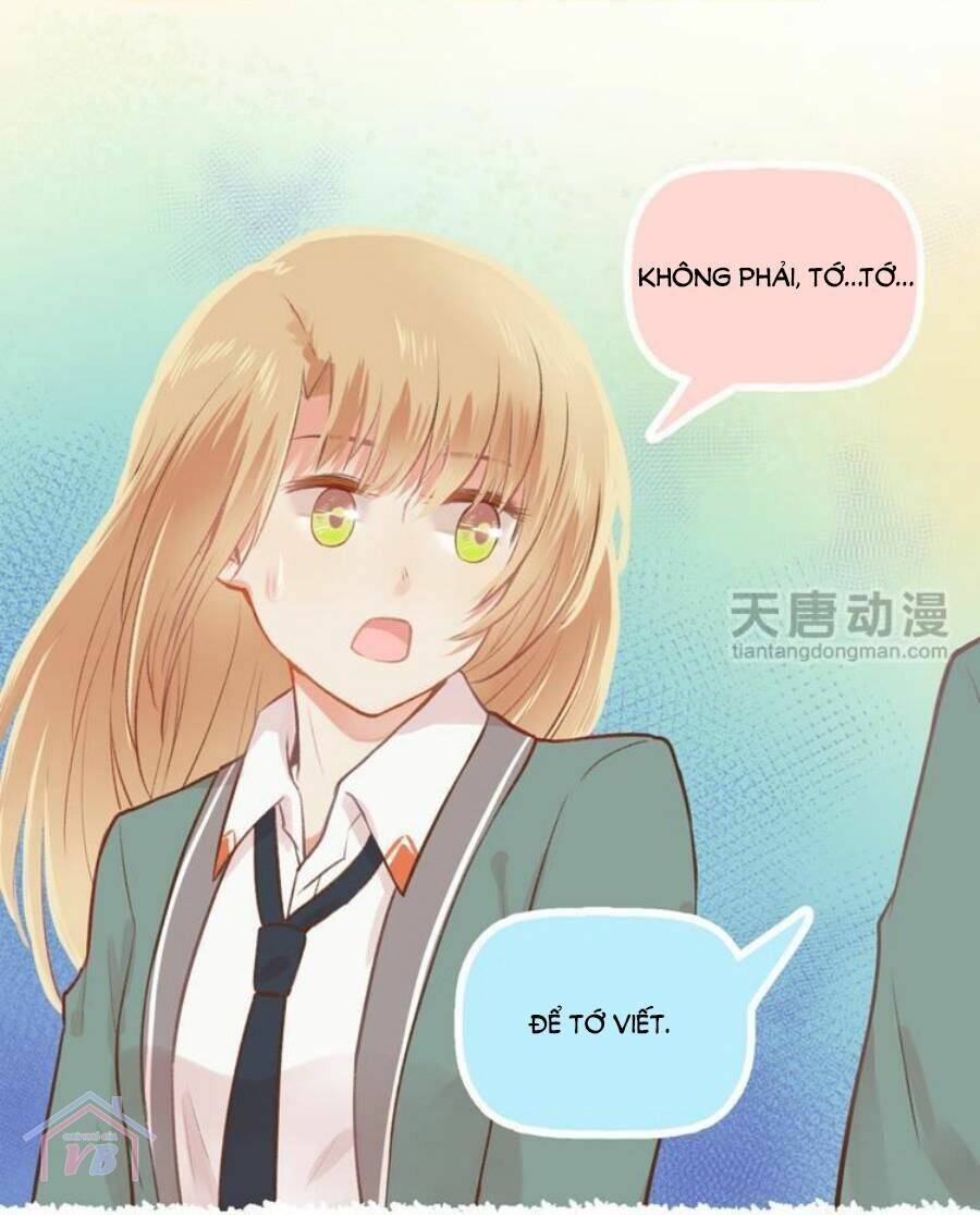 page_23.jpg