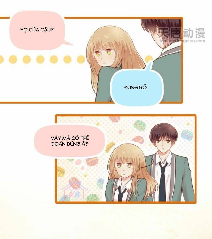 page_26.jpg