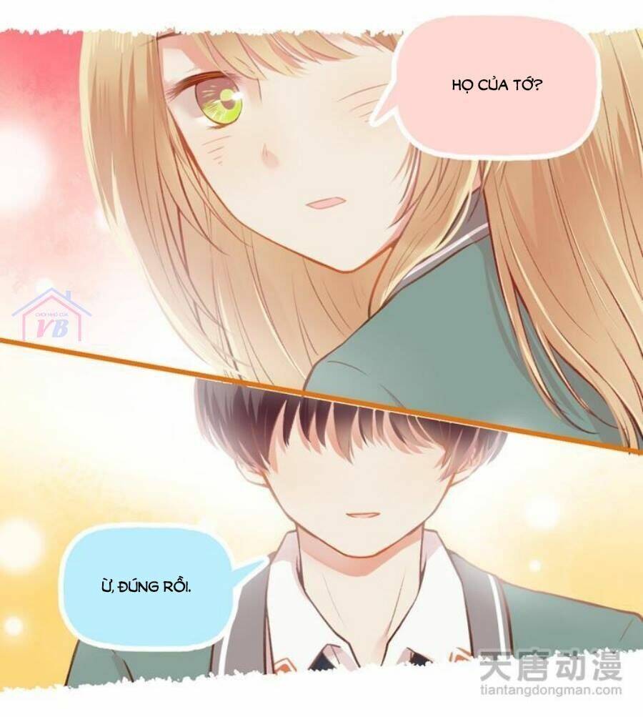 page_28.jpg