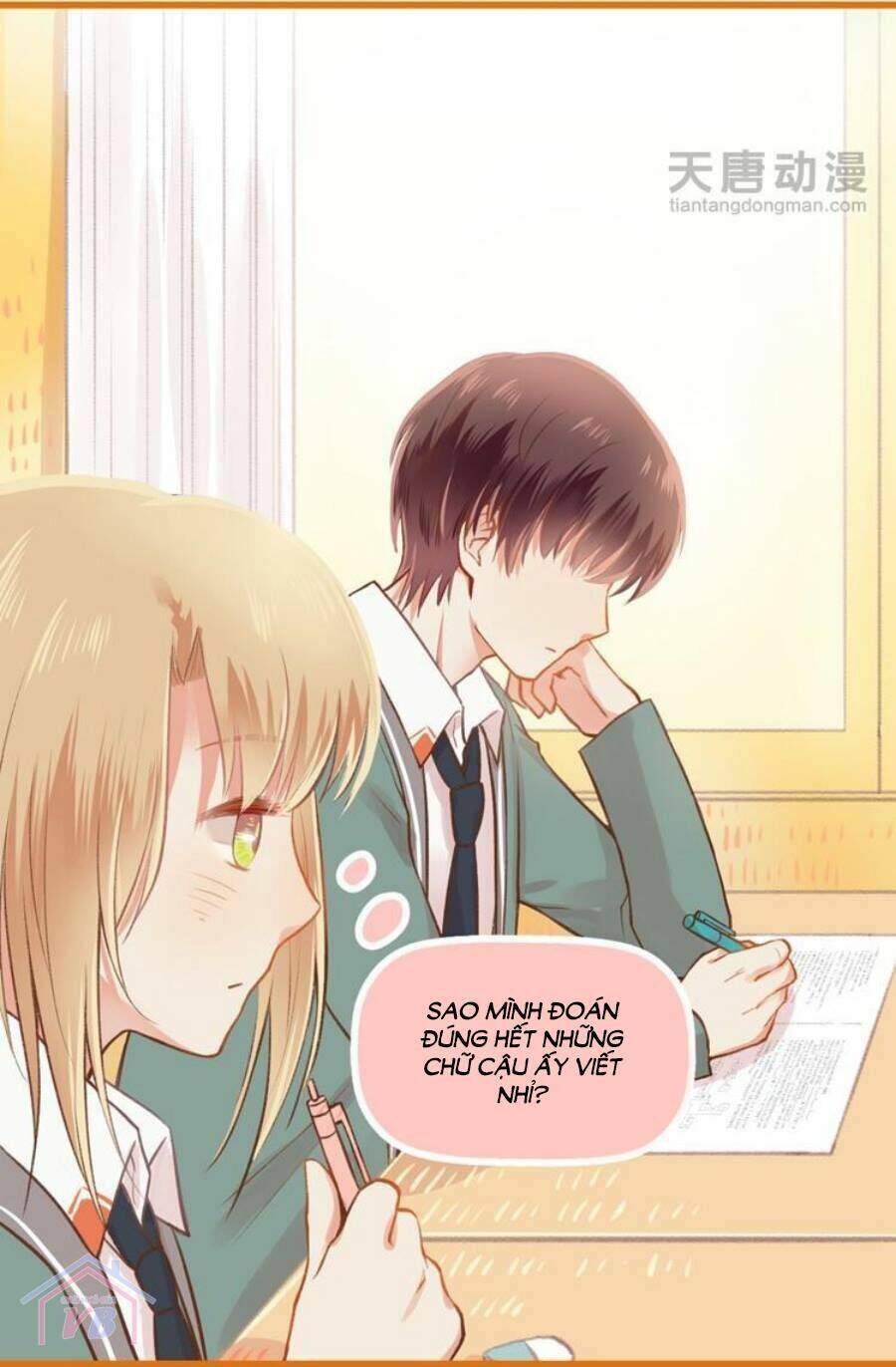 page_30.jpg
