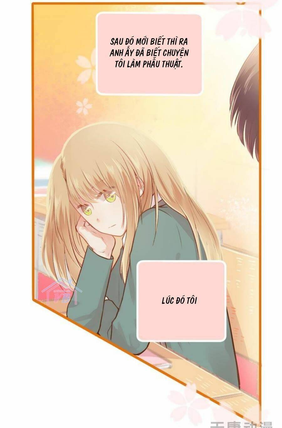 page_38.jpg
