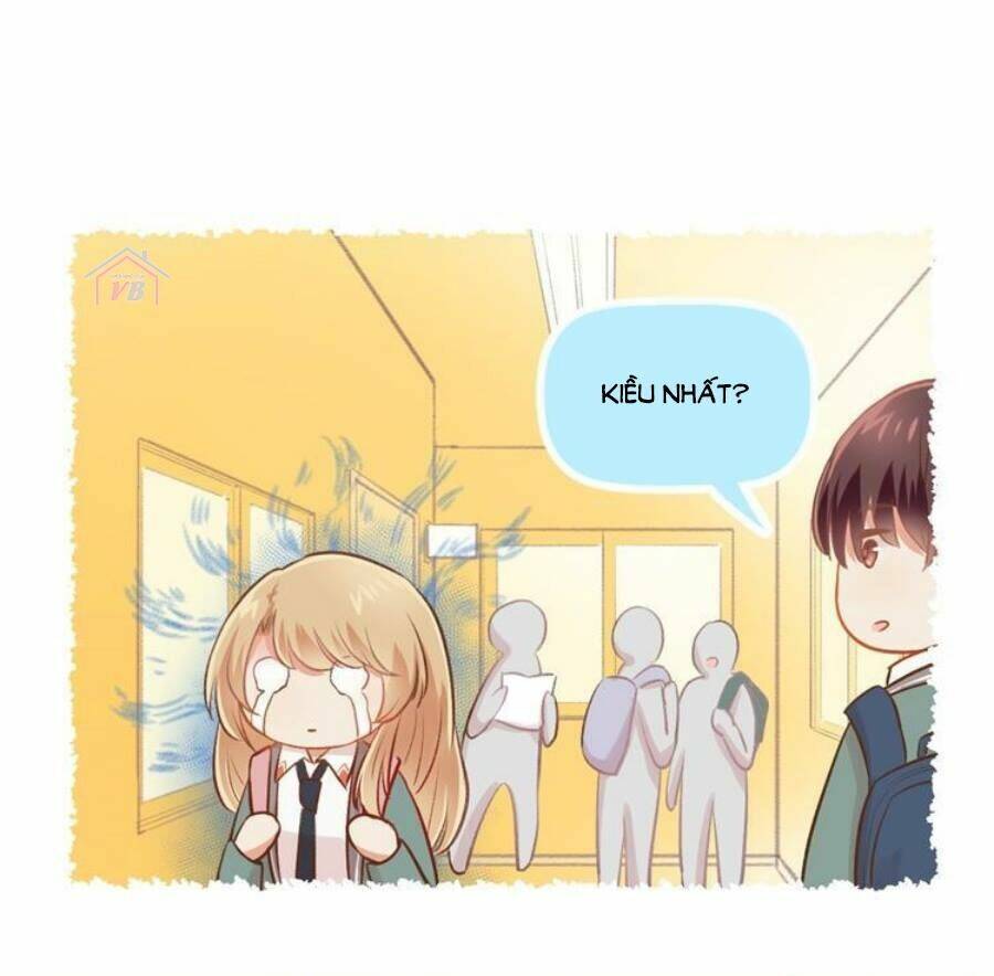 page_17.jpg