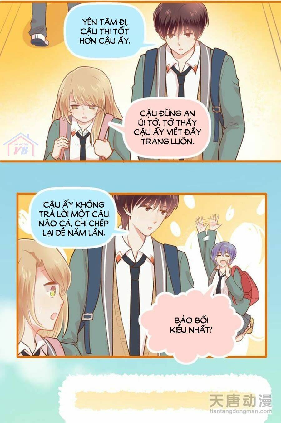 page_19.jpg