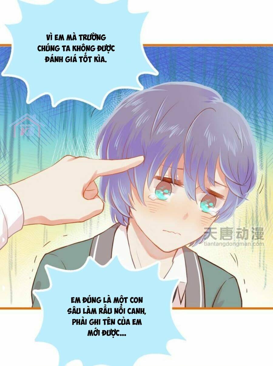 page_24.jpg