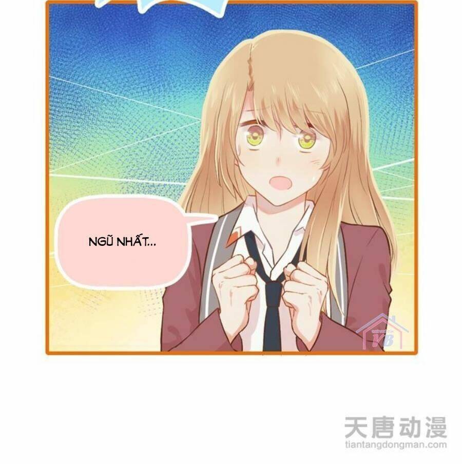 page_25.jpg