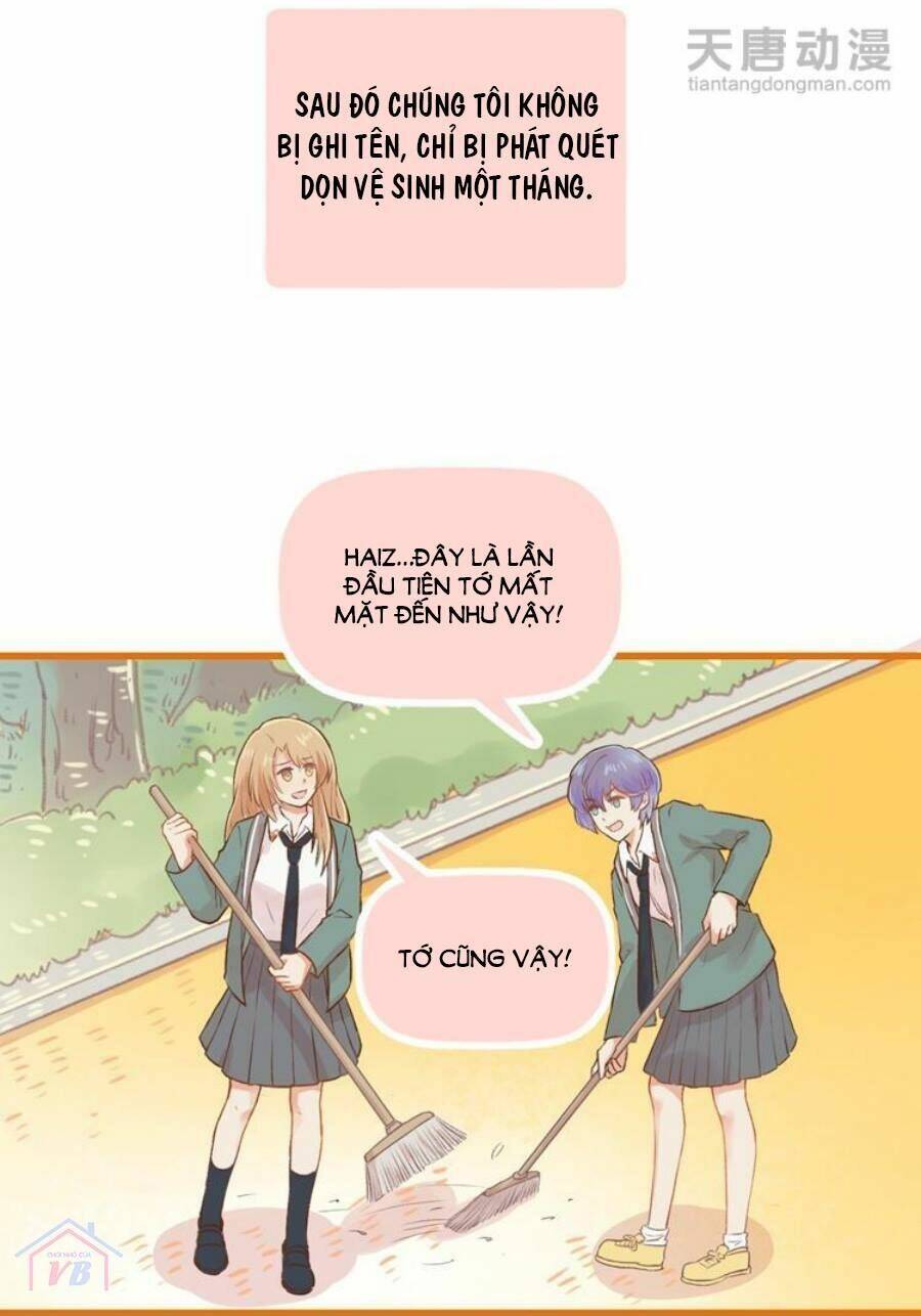 page_37.jpg