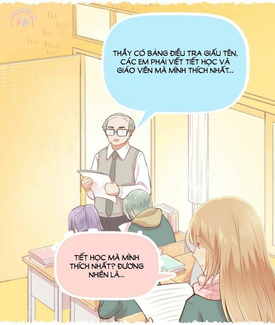 page_37.jpg