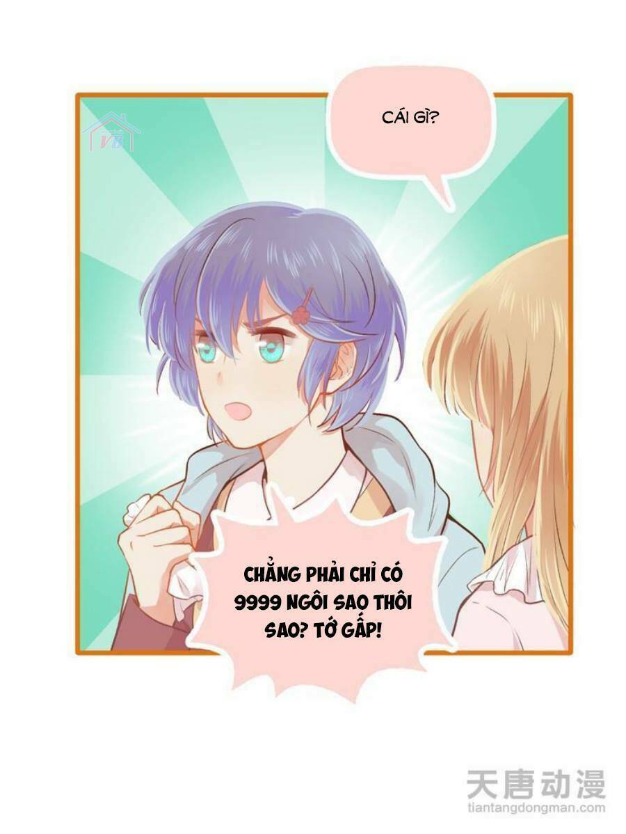 page_17.jpg