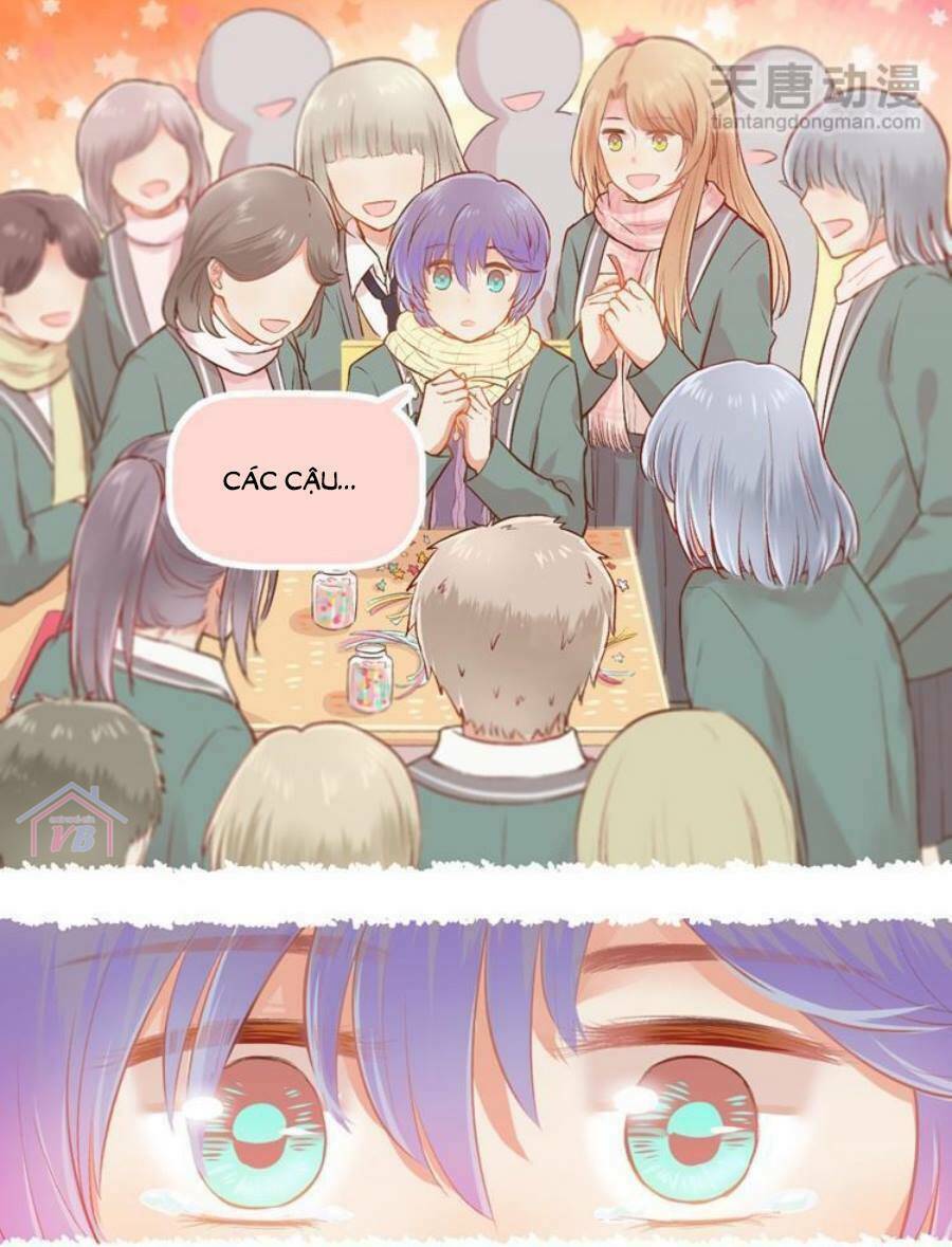 page_25.jpg