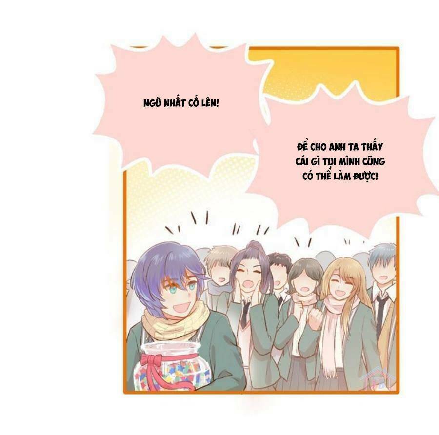 page_32.jpg