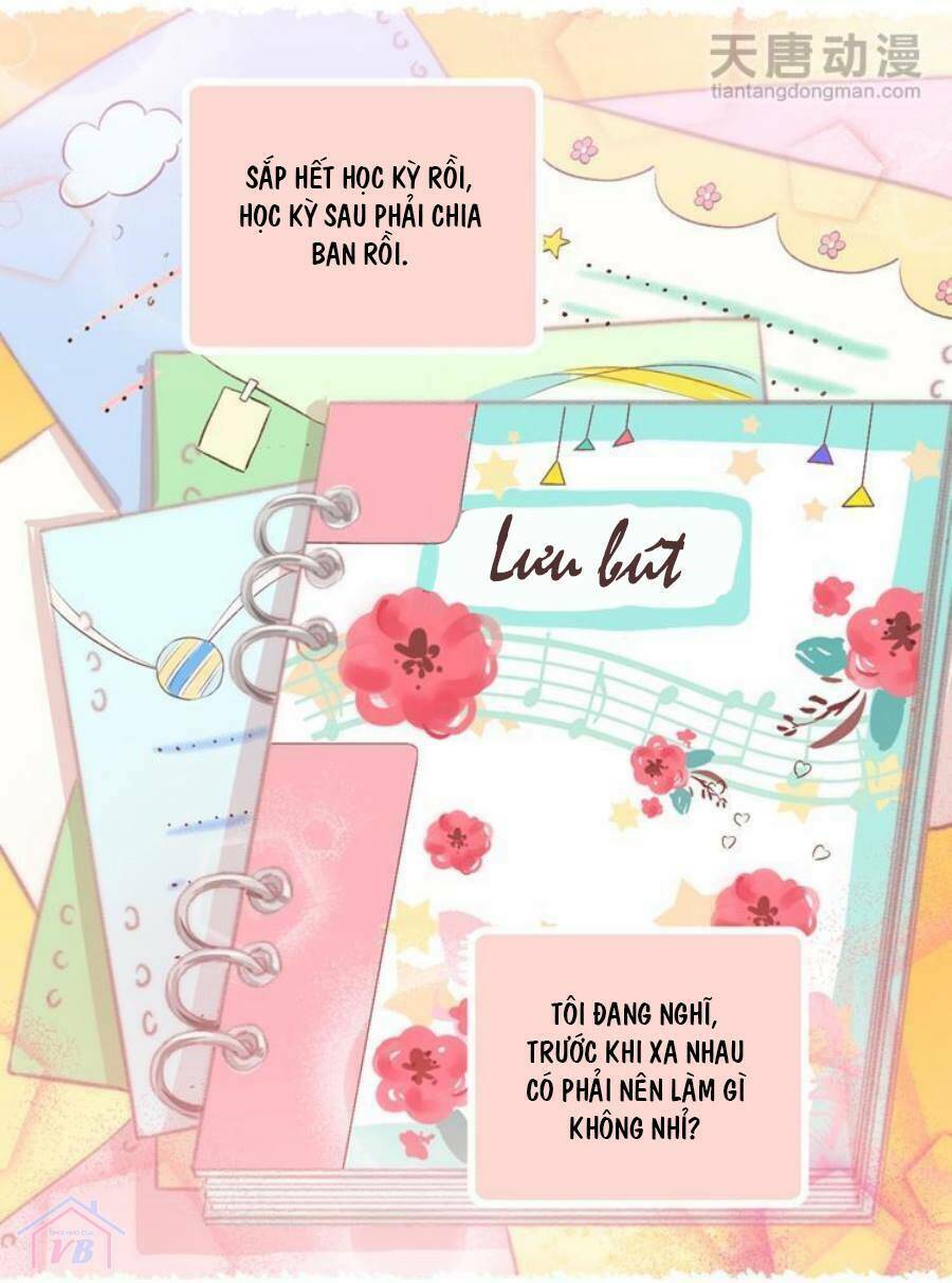 page_24.jpg
