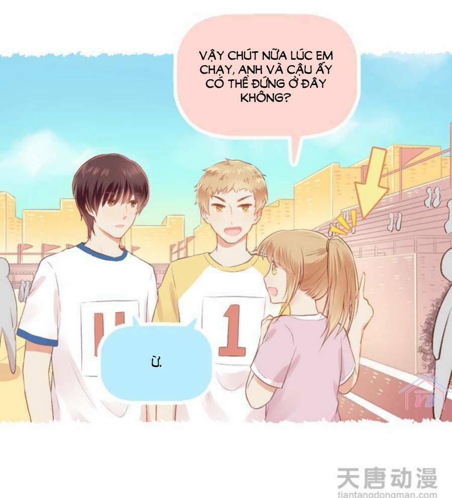 page_10.jpg