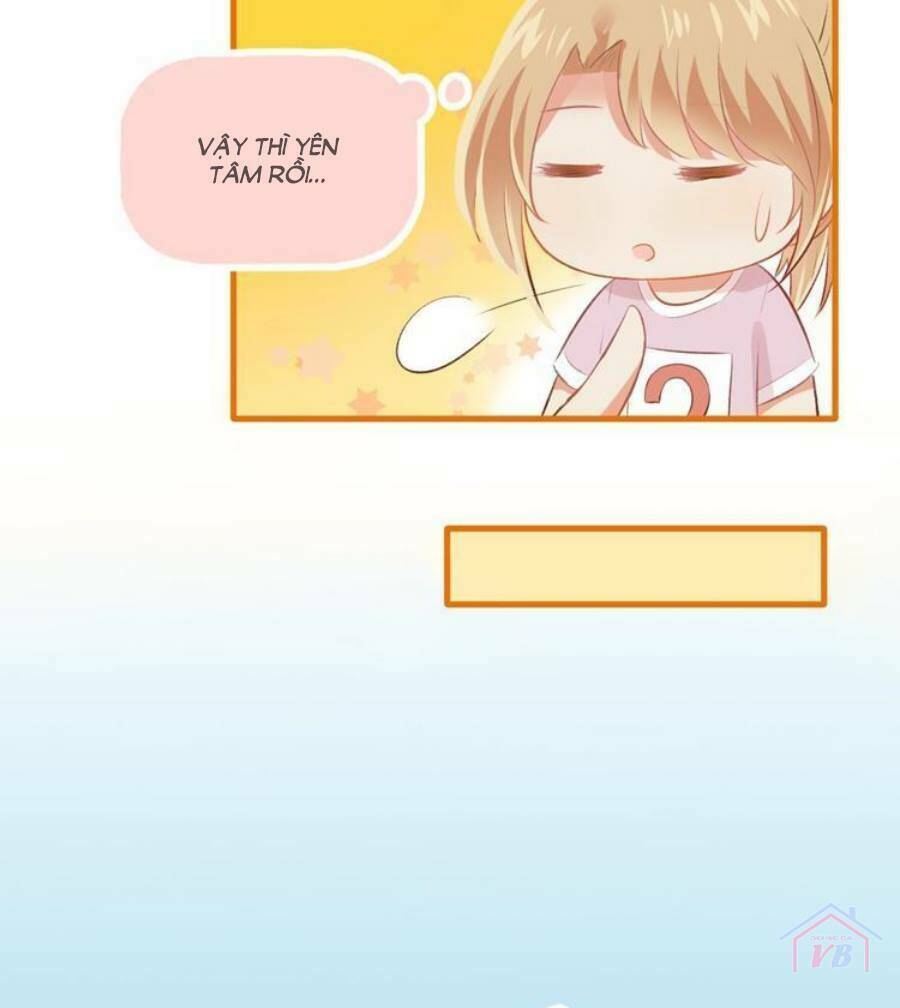 page_11.jpg