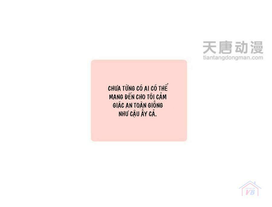 page_26.jpg