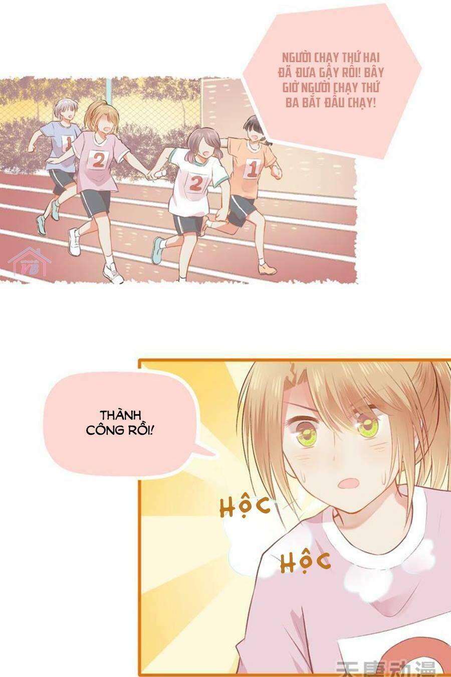 page_27.jpg