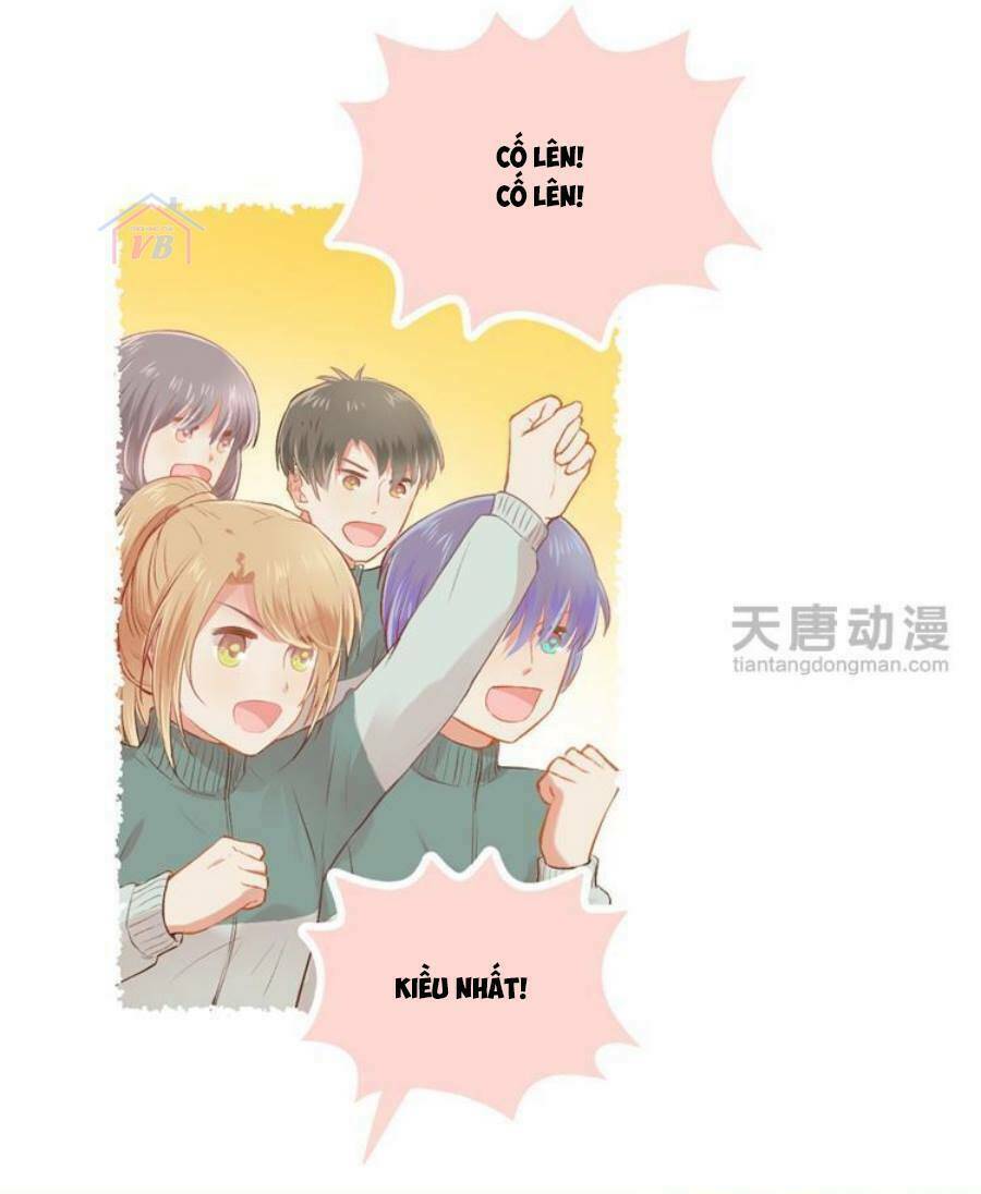 page_4.jpg