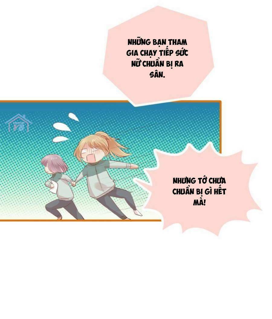 page_6.jpg