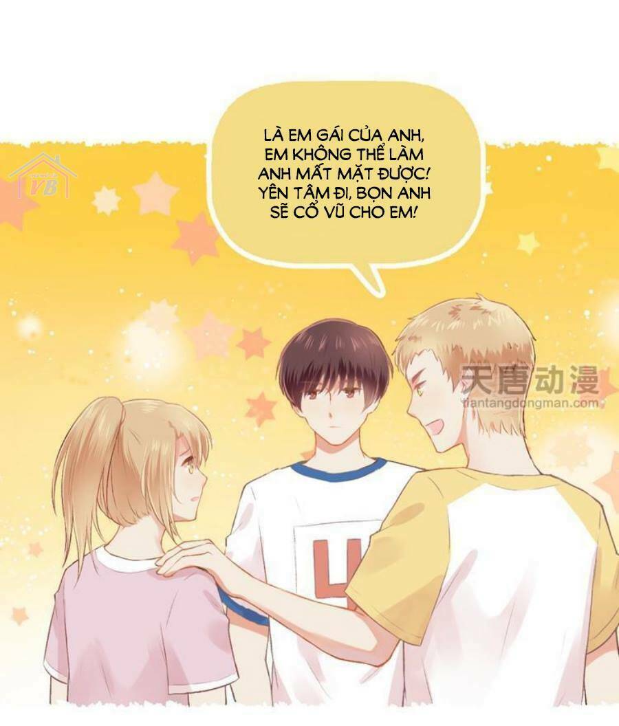 page_9.jpg