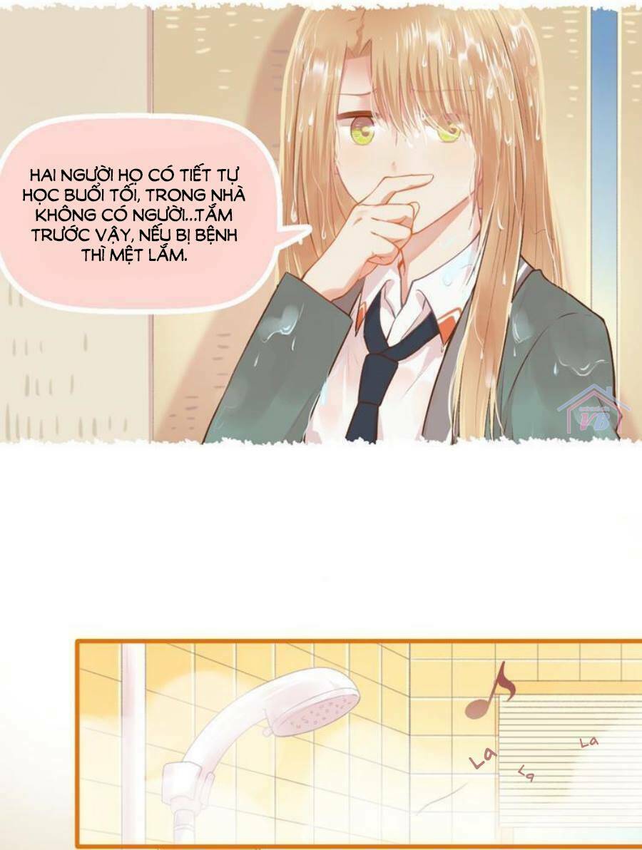 page_12.jpg