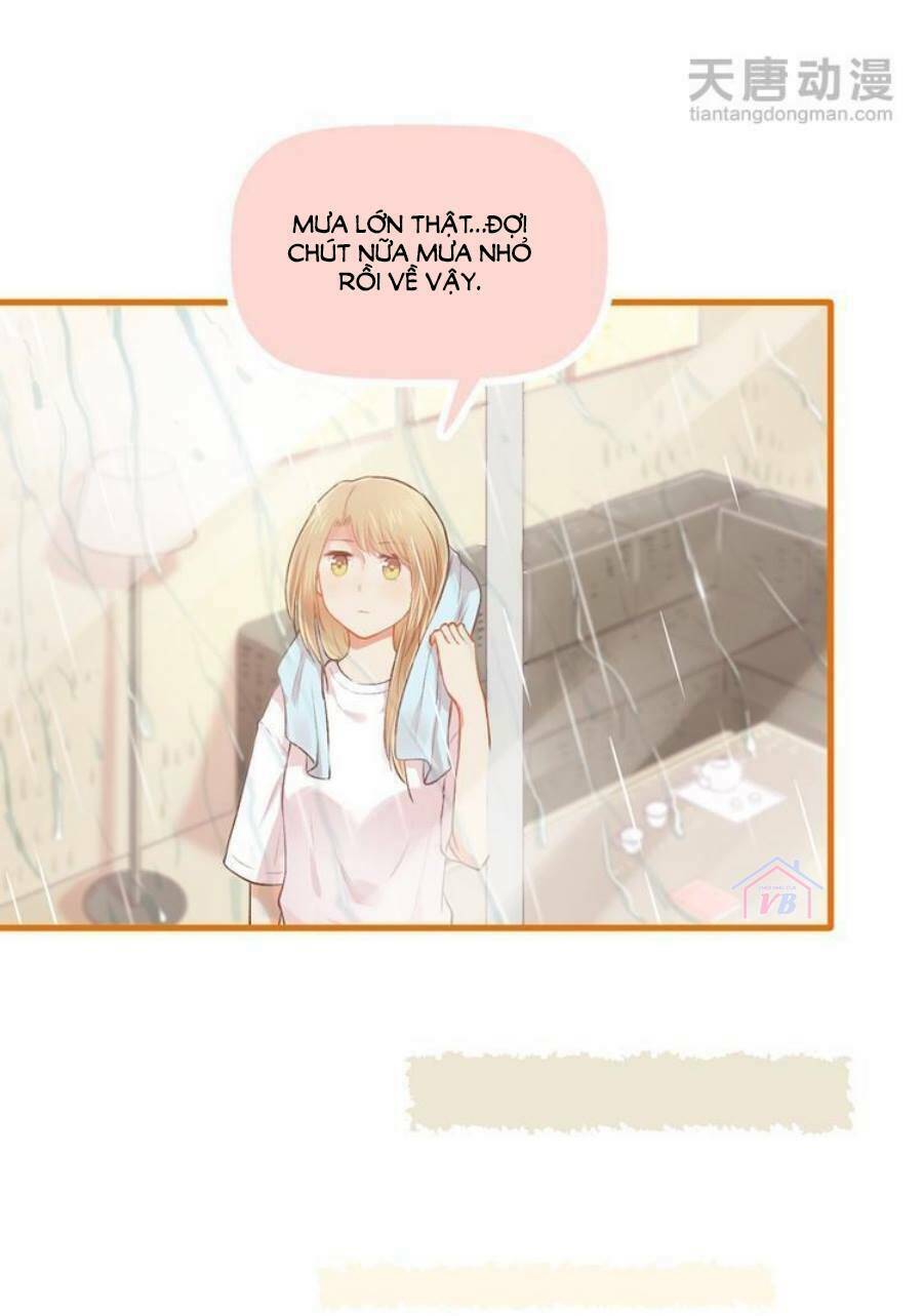 page_14.jpg