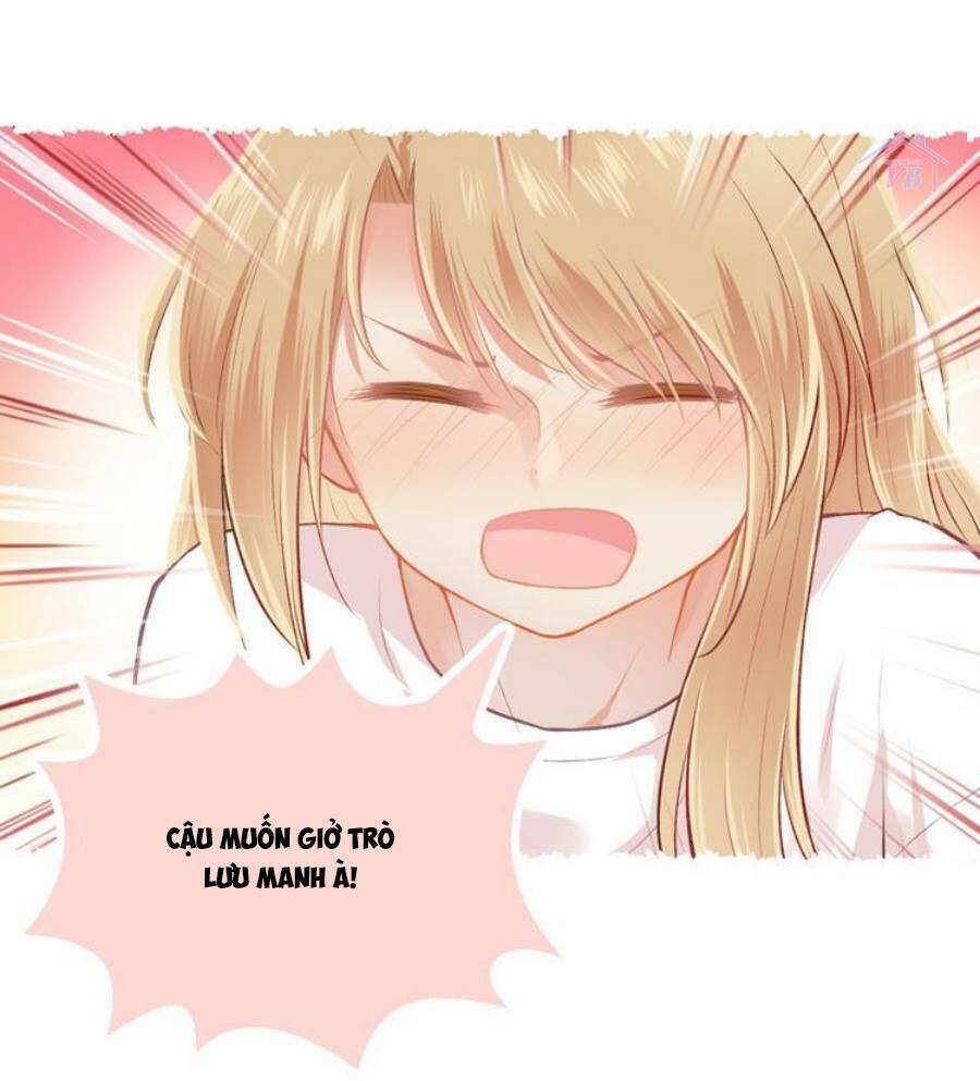 page_28.jpg
