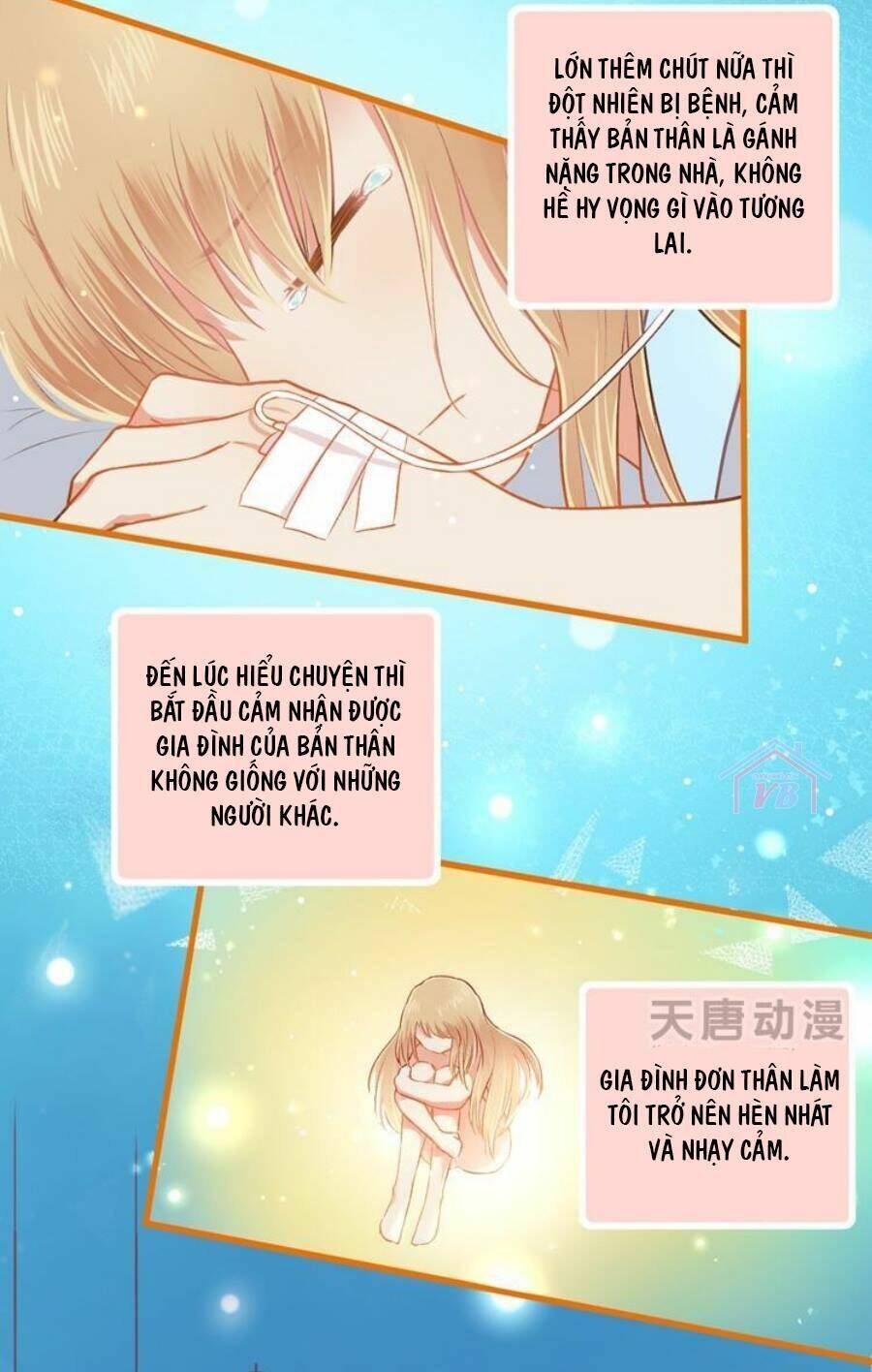 page_26.jpg