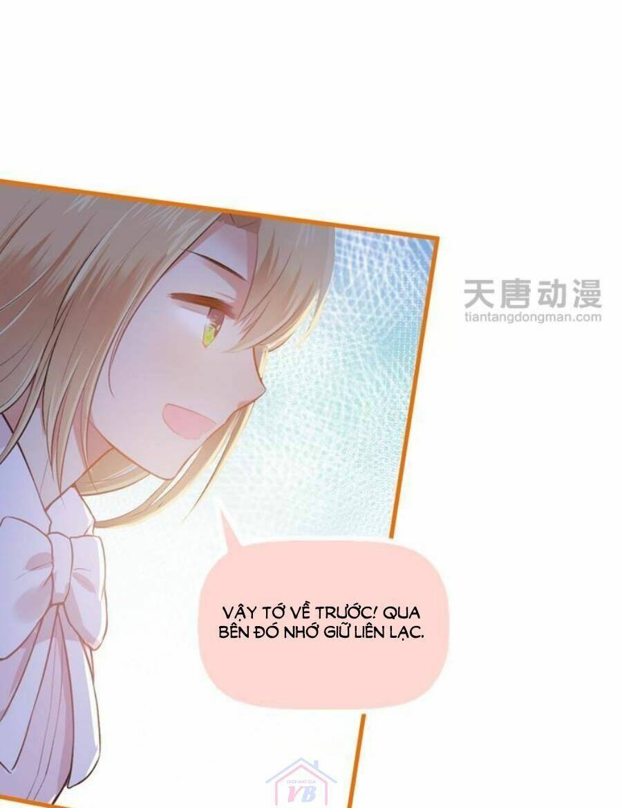 page_37.jpg